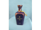Ballantine's VO 21 years WADE PORCELAIN 空瓶の詳細ページを開く