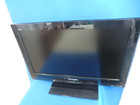 Panasonic 液晶テレビ TH-L19C3 2011年製 美品の詳細ページを開く