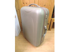 スーツケース キャリーバッグ TRAVEL LIGHT USED タイヤ付の詳細ページを開く