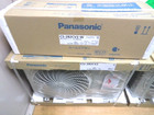 Panasonic エアコン CS-282CV2 ナノイー搭載 未開封品の詳細ページを開く