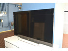 SONY 液晶テレビ BRAVIA KDL-48W600B 2014年製 美品の詳細ページを開く