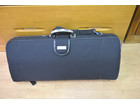 SELMER MENRI PARIS アルトサックス用ケースの詳細ページを開く