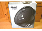 iRobot アイロボット ルンバ Roomba 770 美品の詳細ページを開く
