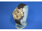 TIMEX 腕時計 SR927 W CELL クロノグラフ ジャンクの詳細ページを開く