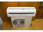 東芝 ルームエアコン RAS-221E 2013年製 〜9畳 美品の詳細ページを開く