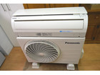 Panasonic ルームエアコン CS-402CV2-W 2012年製 〜17畳の詳細ページを開く