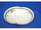 Wedgwood レースピオニー マリアージュボールS 未使用の詳細ページを開く