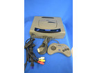 SEGA SEGASATURN セガサターン HST-3200の詳細ページを開く
