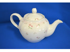 Noritake ノリタケ COVENTRYROSE ティーポットの詳細ページを開く