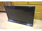 SHARP LED液晶テレビ LC-32J9 2013年製 美品の詳細ページを開く