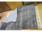 バルス ラグ フランフラン HERB RUG M ブラウン USEDの詳細ページを開く