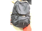 THE NORTH FACE「SPOKE」 リュック 未使用の詳細ページを開く