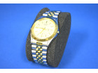 CITIZEN シチズン メンズ腕時計 GN-4W-Sの詳細ページを開く