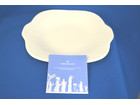 Wedgwood NANTUCKET Geo Davis プレート 未使用品の詳細ページを開く