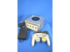 ニンテンドー ゲームキューブ本体 元箱付 美品 DOL-001の詳細ページを開く