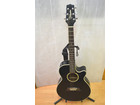 Takamine タカミネ エレアコ PT-106 USEDの詳細ページを開く