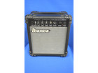 Ibanez アイバニーズ ギターアンプ IBZ10 USEDの詳細ページを開く