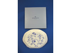 Wedgwood ブループラム オクタゴナルディッシュ S 未使用品の詳細ページを開く