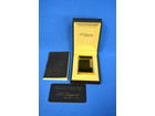 S.T.Dupont ライター Briquet de POCHE L2 極美品の詳細ページを開く