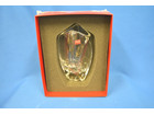 Baccarat RRIGOT バカラ フラワーベース 未使用品の詳細ページを開く