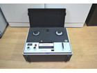 松下電器産業オープンリールデッキRQ-706 未使用品の詳細ページを開く