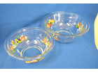 PYREX パイレックス ボウルペアセット 未使用品の詳細ページを開く