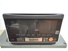 東芝 石窯ドーム ER-KD7 2012年製 オーブンレンジ 美品の詳細ページを開く