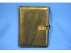 GUCCI グッチ 革手帳カバー 黒 031 2031 0913 USEDの詳細ページを開く