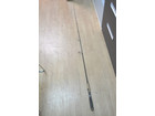 Megabass デストロイヤー F4-62XS USEDの詳細ページを開く