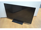 東芝 液晶テレビ 32型 32S10 2016年製 美品 外付HDD対応可の詳細ページを開く