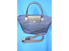 LONGCHAMP ロンシャン MODELE DEPOSE 2WAYバッグ 極美品の詳細ページを開く