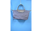 LONGCHAMP ロンシャン MODELE DEPOSE 2WAYバッグ 極美品の詳細ページを開く