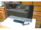 東芝 液晶テレビ REGZA レグザ 32S5 2012年製 美品の詳細ページを開く