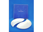 Villeroy&Boch ニューウェーブ ムーブ 2点 USED 美品の詳細ページを開く