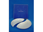 Villeroy&Boch ニューウェーブ ムーブ 2点 USED 美品の詳細ページを開く