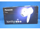 Panasonic ヘアードライヤー イオニティ EH-NE36 2015年製 美品の詳細ページを開く