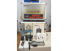 プロポ3点セット JR PROPO PCM9X FUTABA PCM1024 FUTABA FP-Tの詳細ページを開く