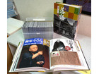 小学館　落語　昭和の名人 決定版 テキスト＆CD 全26巻 中古美品の詳細ページを開く