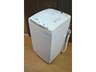 東芝 全自動洗濯機 AW-42ML 2013年製 美品 4.2kgの詳細ページを開く