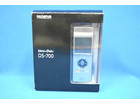 オリンパス ICレコーダー 4GB Voice Trek DS-700 美品の詳細ページを開く