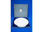 Wedgwood ウェッジウッド 廃盤 黒壺刻印 ノーチラス コレクション Nautilus Colの詳細ページを開く