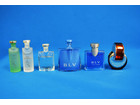 BVLGARI ブルガリ 男女 香水 パフューム 5ml ミニボトル 6種セット の詳細ページを開く
