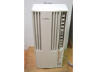 CORONA 窓用エアコン CW-A1613 2013年製 中古品の詳細ページを開く