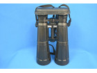 ZEISS 双眼鏡 Dialyt 8×56 B ケース付 美品の詳細ページを開く