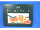 FABER-CASTELL ポリクロモスパステル 36色の詳細ページを開く