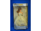 MATTEL Barbie マテル社 ウェディング バービー Wedding Day Barbie の詳細ページを開く