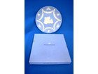 Wedgwood ウェッジウッド ジャスパーペールブルー 2001年 イヤープレート ヴィーナス スの詳細ページを開く