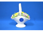 Royal Doulton ロイヤルドルトン フローラル M128 バスケットの詳細ページを開く