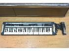 コルグ KORG X50-61 Music Synthesizer ミュージック・シンセサイザー