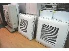 ダイキン 天吊自在形 ワンダ風流　パッケージエアコン 2016年製の詳細ページを開く